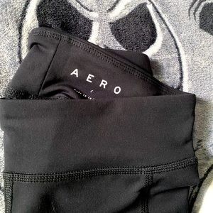 Womens Leggings